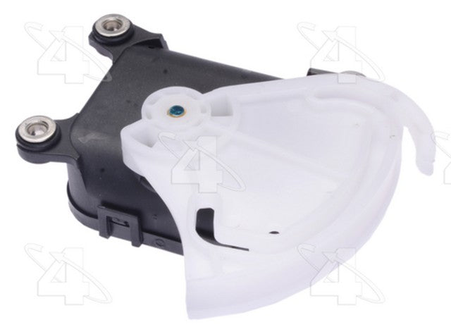HVAC Recirculation Door Actuator Four Seasons 73121