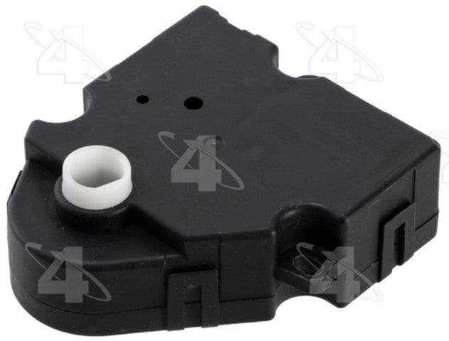 HVAC Recirculation Door Actuator Four Seasons 73122