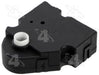 HVAC Recirculation Door Actuator Four Seasons 73122