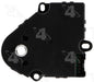 HVAC Recirculation Door Actuator Four Seasons 73122