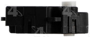 HVAC Recirculation Door Actuator Four Seasons 73122