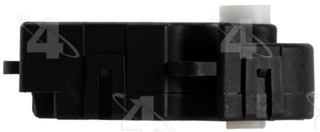 HVAC Recirculation Door Actuator Four Seasons 73122