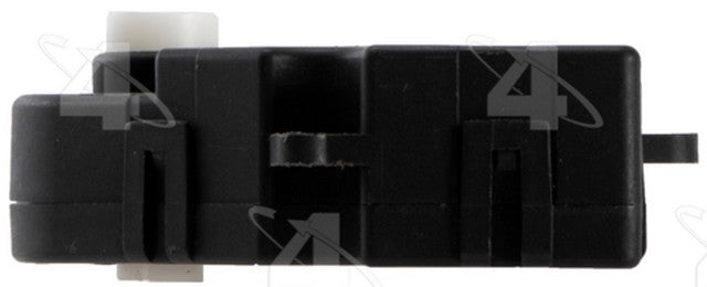 HVAC Recirculation Door Actuator Four Seasons 73122