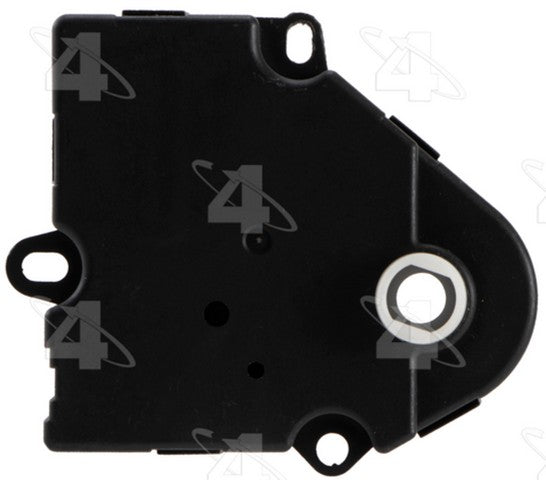 HVAC Recirculation Door Actuator Four Seasons 73122