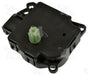 HVAC Recirculation Door Actuator Four Seasons 73123