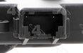 HVAC Recirculation Door Actuator Four Seasons 73123