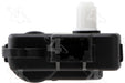 HVAC Recirculation Door Actuator Four Seasons 73123
