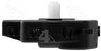 HVAC Recirculation Door Actuator Four Seasons 73123