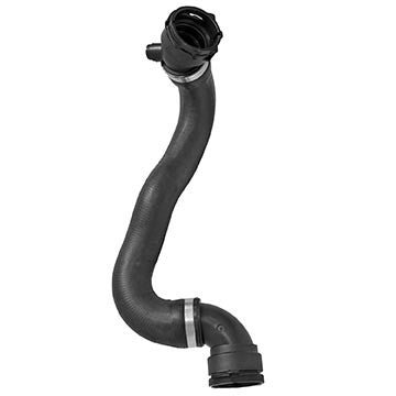 Radiator Coolant Hose Dayco 73124