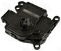 HVAC Recirculation Door Actuator Four Seasons 73124