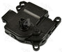 HVAC Recirculation Door Actuator Four Seasons 73125
