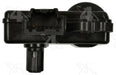HVAC Recirculation Door Actuator Four Seasons 73125