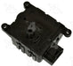 HVAC Recirculation Door Actuator Four Seasons 73126