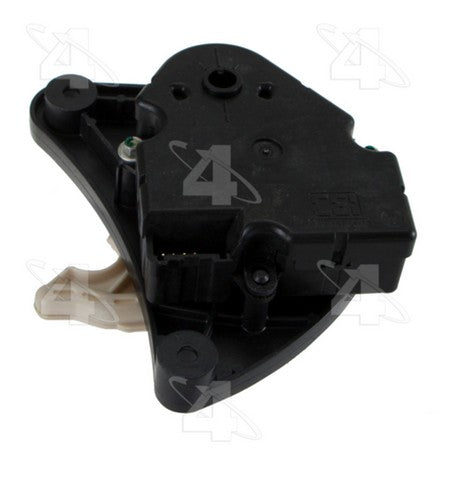 HVAC Recirculation Door Actuator Four Seasons 73127