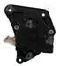 HVAC Recirculation Door Actuator Four Seasons 73127