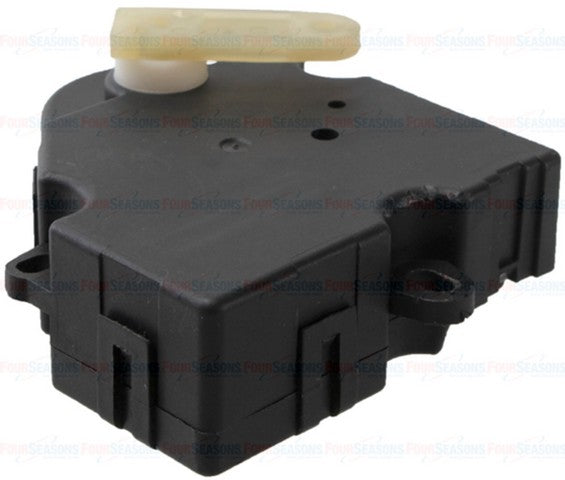 HVAC Recirculation Door Actuator Four Seasons 73128