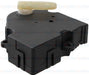 HVAC Recirculation Door Actuator Four Seasons 73128