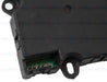 HVAC Recirculation Door Actuator Four Seasons 73128