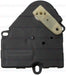 HVAC Recirculation Door Actuator Four Seasons 73128