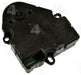 HVAC Recirculation Door Actuator Four Seasons 73129