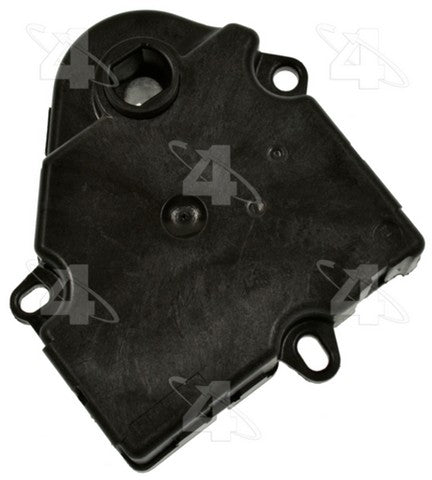 HVAC Recirculation Door Actuator Four Seasons 73129