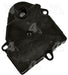 HVAC Recirculation Door Actuator Four Seasons 73129
