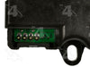HVAC Recirculation Door Actuator Four Seasons 73129