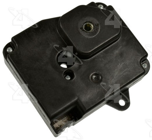 HVAC Recirculation Door Actuator Four Seasons 73130