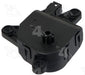 HVAC Mode Door Actuator Four Seasons 73131