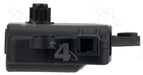HVAC Mode Door Actuator Four Seasons 73131