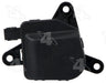 HVAC Mode Door Actuator Four Seasons 73131