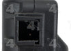 HVAC Mode Door Actuator Four Seasons 73131