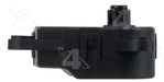 HVAC Mode Door Actuator Four Seasons 73131
