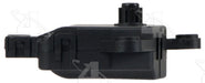 HVAC Mode Door Actuator Four Seasons 73131
