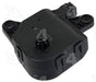 HVAC Blend Door Actuator Four Seasons 73132