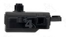 HVAC Blend Door Actuator Four Seasons 73132