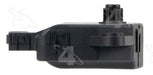 HVAC Blend Door Actuator Four Seasons 73132