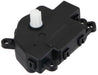 HVAC Mode Door Actuator Four Seasons 73133