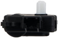 HVAC Mode Door Actuator Four Seasons 73133