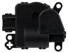 HVAC Mode Door Actuator Four Seasons 73133