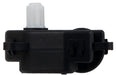 HVAC Mode Door Actuator Four Seasons 73133