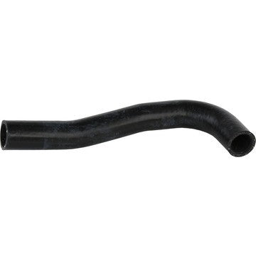 Radiator Coolant Hose Dayco 73133