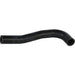 Radiator Coolant Hose Dayco 73133