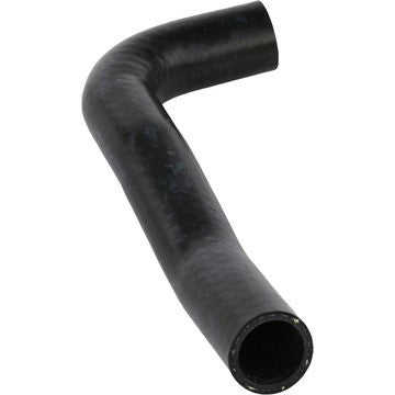 Radiator Coolant Hose Dayco 73133