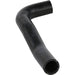 Radiator Coolant Hose Dayco 73133