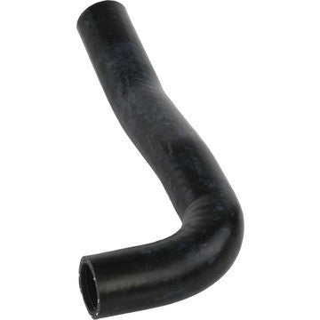 Radiator Coolant Hose Dayco 73133