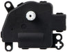 HVAC Mode Door Actuator Four Seasons 73133