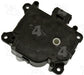 HVAC Mode Door Actuator Four Seasons 73134