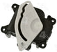 HVAC Mode Door Actuator Four Seasons 73134