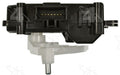 HVAC Mode Door Actuator Four Seasons 73134